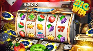 bd 80 entertainment hub layout showing sports and casino-style browsing