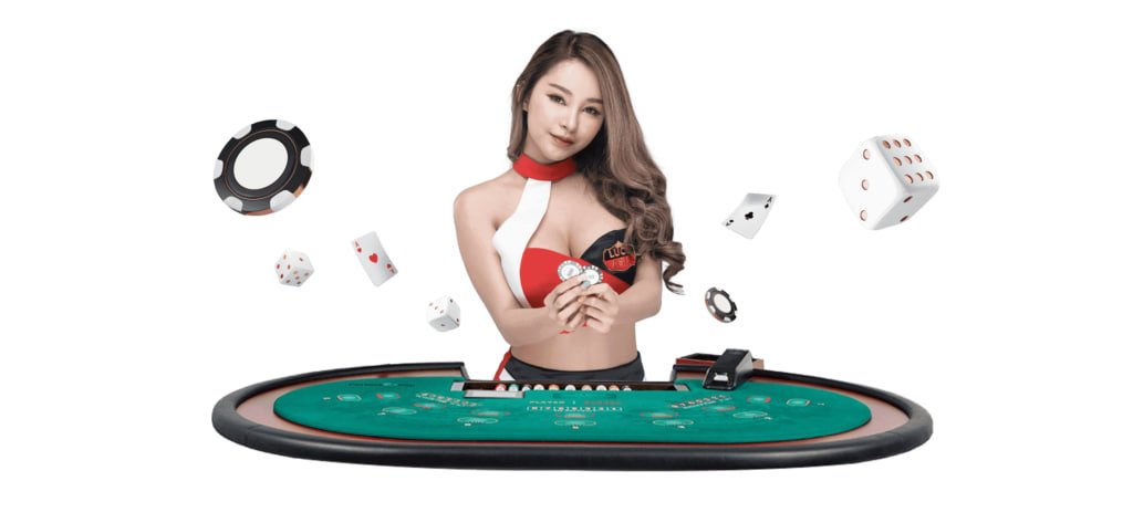 Responsible gaming guidance within the bd 80 Phoenix Rises themed experience