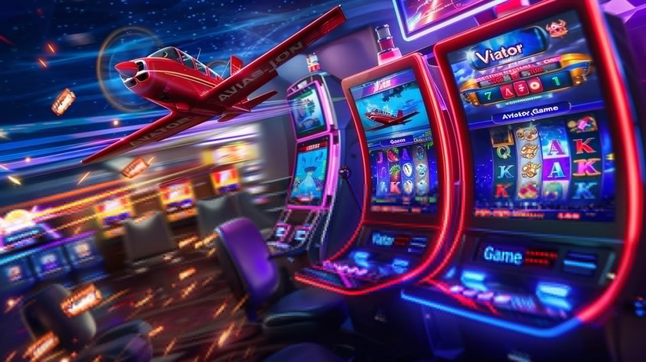 bd 80 casino-style entertainment overview for Bangladesh adults on mobile devices