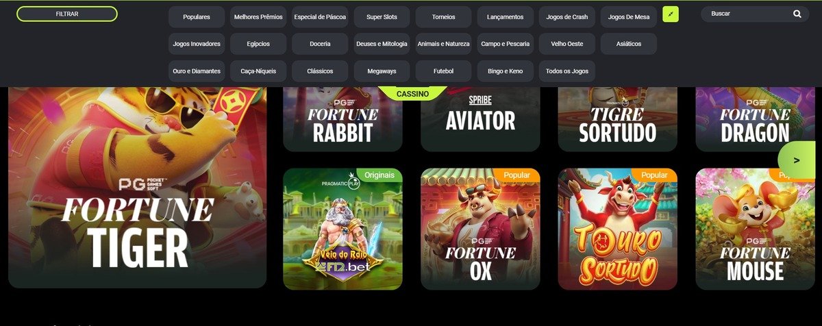 Bangladesh Slots Hub on bd 80 with mobile-friendly slot entertainment layout