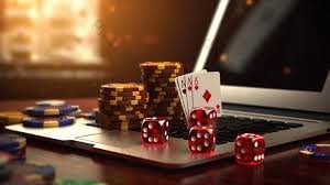Responsible gaming guidance inside the bd 80 Bangladesh Slots Hub page