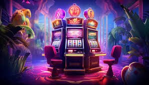 Live Casino Hub on bd 80 for Bangladesh mobile users seeking real-time entertainment