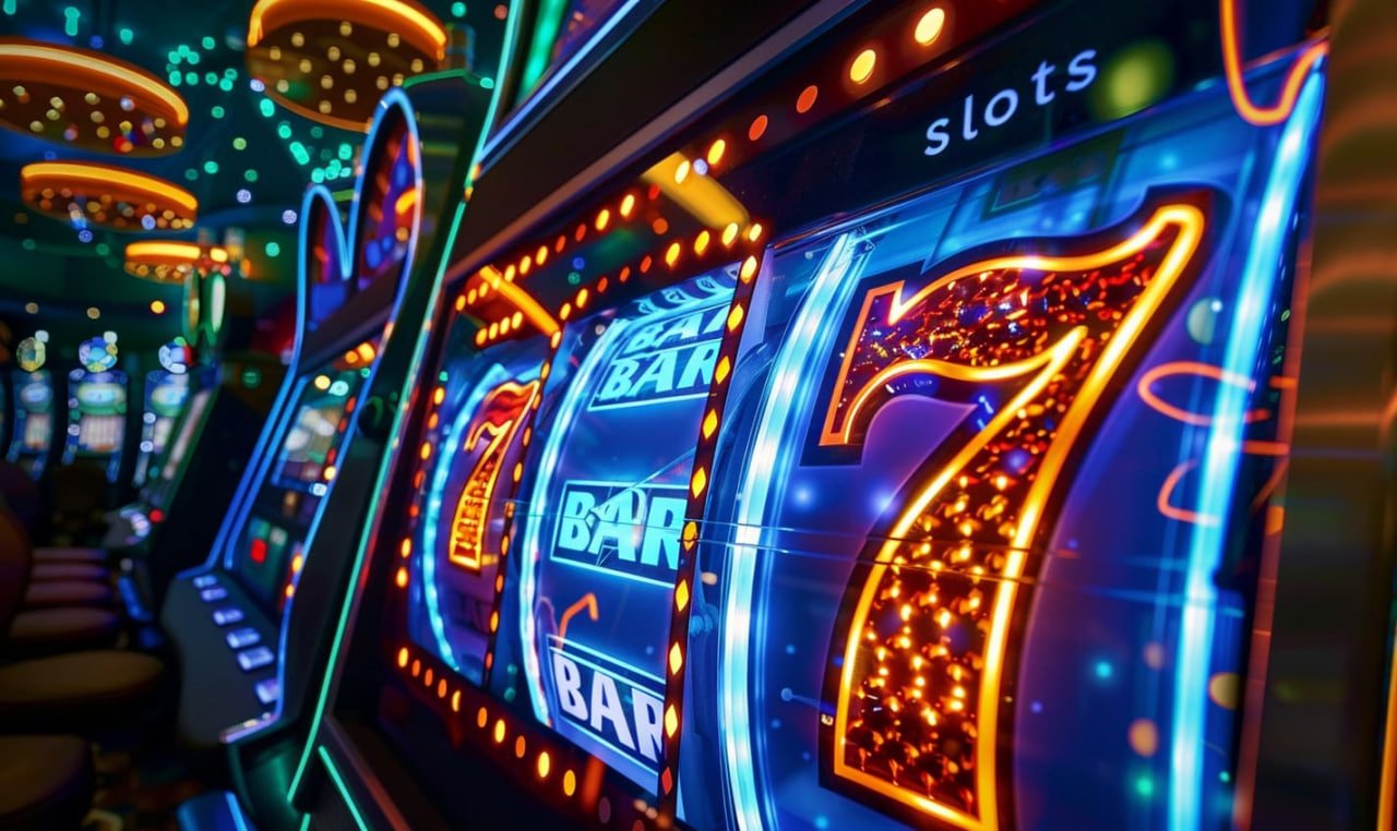 Real-time casino-style entertainment page on bd 80 for Bangladesh adults