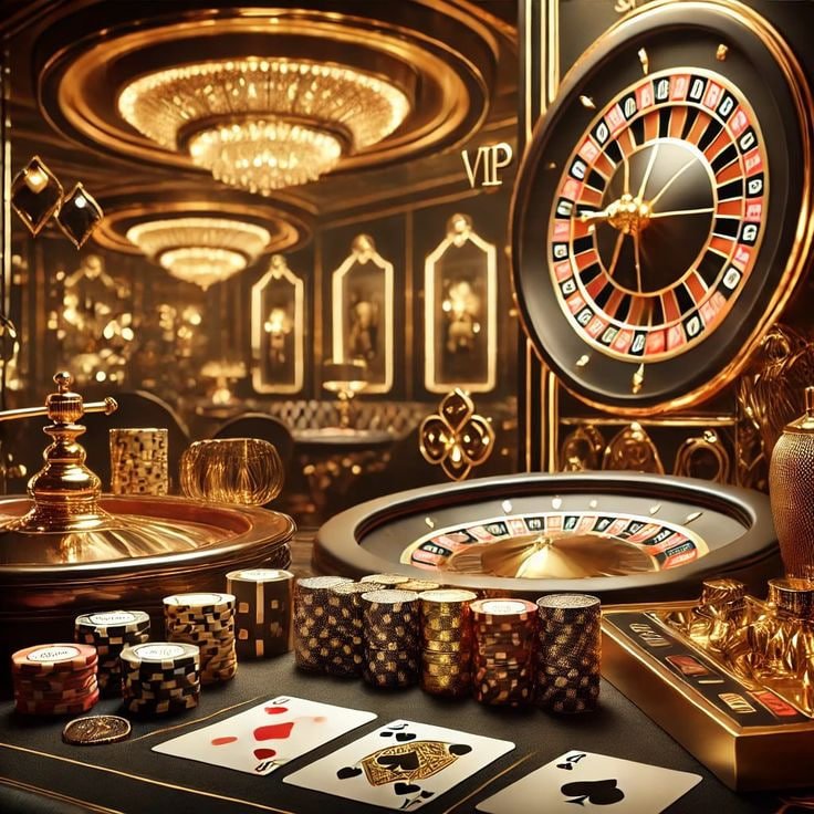 Responsible gaming and account safety advice inside the bd 80 entertainment guide