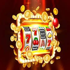 Responsible gaming guidance on bd 80 for adults only with time and budget control