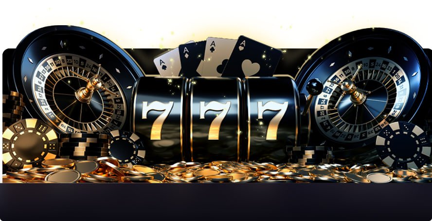Responsible use of the bd 80 Live Casino Hub with account safety reminders
