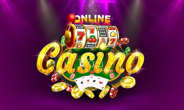 Casino Entertainment Guide on bd 80 for Bangladesh users seeking structured browsing