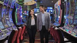 Bangladesh mobile visitor reading bd 80 casino entertainment content with easy navigation