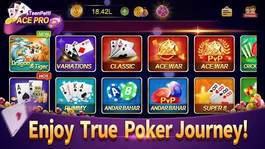 Phoenix-themed casino-style entertainment on bd 80 for adult users in Bangladesh