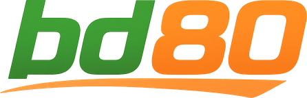 bd 80 homepage logo